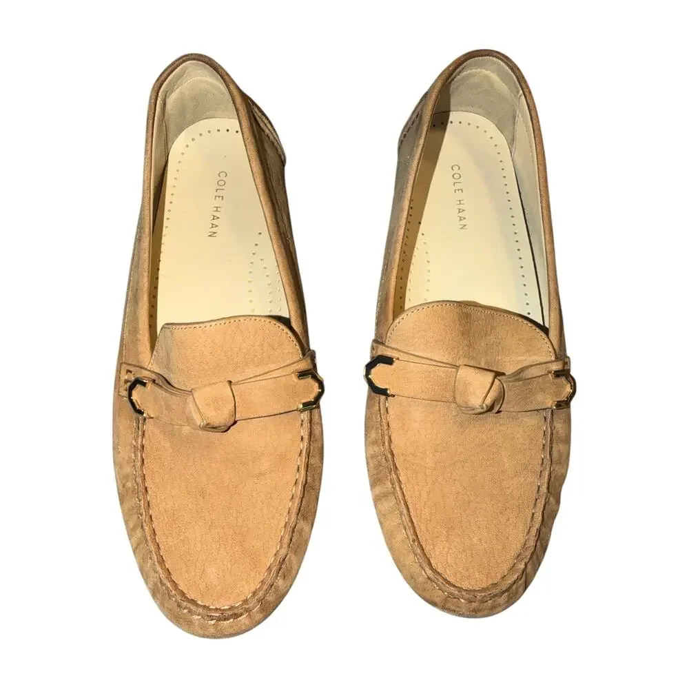 Cole Haan cole haan